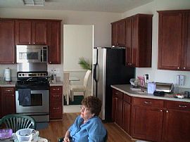 Desirable 5 Bedroom Home - Near Schools and Mall in Perry Hall, MD (Photo 3 of 11)