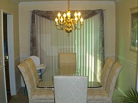 Desirable 5 Bedroom Home - Near Schools and Mall in Perry Hall, MD (Photo 4 of 11)