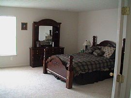 Desirable 5 Bedroom Home - Near Schools and Mall in Perry Hall, MD (Photo 6 of 11)