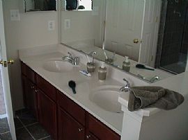 Desirable 5 Bedroom Home - Near Schools and Mall in Perry Hall, MD (Photo 9 of 11)