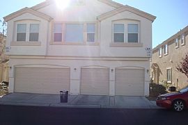 Pristine 2 Bedroom Townhouse Near Red Rock - $850 in Las Vegas, NV