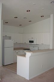Pristine 2 Bedroom Townhouse Near Red Rock - $850 in Las Vegas, NV (Photo 2 of 6)