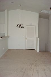 Pristine 2 Bedroom Townhouse Near Red Rock - $850 in Las Vegas, NV (Photo 3 of 6)