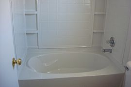 Pristine 2 Bedroom Townhouse Near Red Rock - $850 in Las Vegas, NV (Photo 5 of 6)