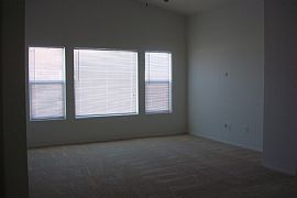 Pristine 2 Bedroom Townhouse Near Red Rock - $850 in Las Vegas, NV (Photo 6 of 6)