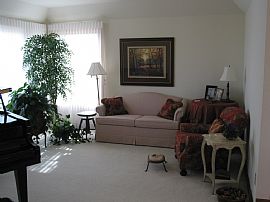 Immaculate 5 Bedroom Home on 1.2 Acre near Cherry Creek Schools in Centennial, CO (Photo 11 of 12)