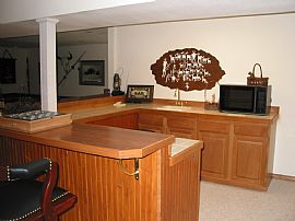 Immaculate 5 Bedroom Home on 1.2 Acre near Cherry Creek Schools in Centennial, CO (Photo 12 of 12)