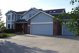 Immaculate 5 Bedroom Home on 1.2 Acre near Cherry Creek Schools in Centennial, CO (Photo 3 of 12)