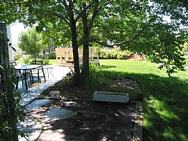 Immaculate 5 Bedroom Home on 1.2 Acre near Cherry Creek Schools in Centennial, CO (Photo 5 of 12)