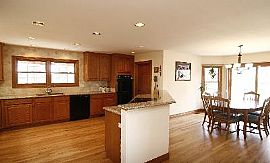 Immaculate 5 Bedroom Home on 1.2 Acre near Cherry Creek Schools in Centennial, CO (Photo 7 of 12)