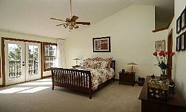 Immaculate 5 Bedroom Home on 1.2 Acre near Cherry Creek Schools in Centennial, CO (Photo 9 of 12)