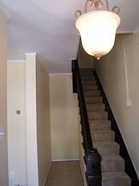 Recently Rehabbed 4 Bedroom Apartment with Balcony  in Hagerstown, MD