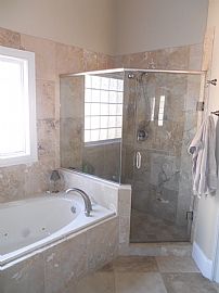 Beautiful 5 Bedroom Luxury Home with Vaulted Ceilings in Atlanta, GA (Photo 10 of 12)