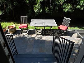 Beautiful 5 Bedroom Luxury Home with Vaulted Ceilings in Atlanta, GA (Photo 12 of 12)