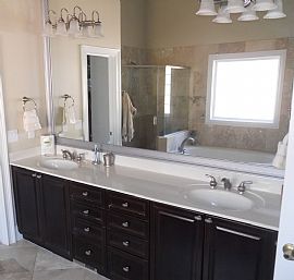 Beautiful 5 Bedroom Luxury Home with Vaulted Ceilings in Atlanta, GA (Photo 9 of 12)