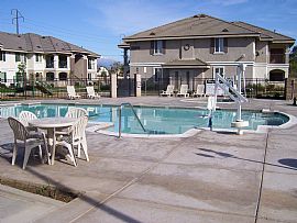 Luxury 2 Bedroom Apartments with June Move in Special!! $799  in Moreno Valley, CA