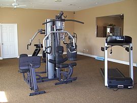 Luxury 2 Bedroom Apartments with June Move in Special!! $799  in Moreno Valley, CA (Photo 2 of 4)