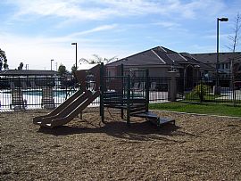 Luxury 2 Bedroom Apartments with June Move in Special!! $799  in Moreno Valley, CA (Photo 4 of 4)