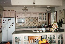 Beautiful 3 Bedroom Home on Potters Lake  in East Troy, WI (Photo 2 of 5)