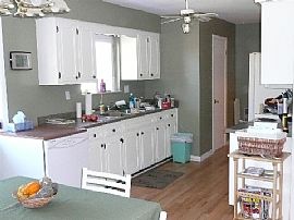 Charming 3 Bedroom Ranch Home on Lovely Lot in Oxford, MI (Photo 3 of 6)