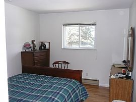 Charming 3 Bedroom Ranch Home on Lovely Lot in Oxford, MI (Photo 5 of 6)