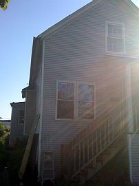 Newly Rehabbed 6 Bedroom Auburn Gresham Home with Wood Flooring in Chicago, IL (Photo 3 of 3)