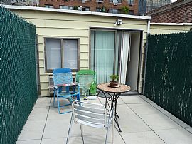 Sharp 2 Bedroom Duplex Apartment in Midtown - Available Now in Manhattan, NY (Photo 4 of 4)