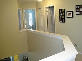 Fabulous 3 Bedroom Home with 2 Car Garage  in Lindenhurst, IL (Photo 11 of 12)