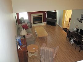 Fabulous 3 Bedroom Home with 2 Car Garage  in Lindenhurst, IL (Photo 6 of 12)