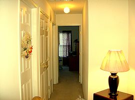 Beautiful 3 Bedroom Townhouse in Windsor Meadows  in East Windsor, NJ (Photo 12 of 12)