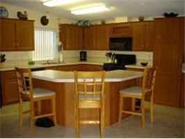 Great 3 Bedroom Home with Pool and Barn on 5 Fenced Acres in Trenton, FL (Photo 2 of 4)