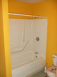 Charming 1 Bedroom Apartment in Mainstrasse  in Covington, KY (Photo 5 of 8)