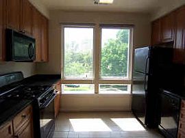 Bright, Like New 2 Bedroom Condo in The Sierra in Arlington, VA