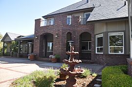 Gorgeous 1 Bedroom Home in Shiloh Estates  in Santa Rosa, CA