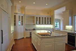 Gorgeous 1 Bedroom Home in Shiloh Estates  in Santa Rosa, CA (Photo 2 of 5)