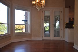 Gorgeous 1 Bedroom Home in Shiloh Estates  in Santa Rosa, CA (Photo 3 of 5)