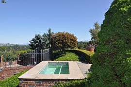 Gorgeous 1 Bedroom Home in Shiloh Estates  in Santa Rosa, CA (Photo 4 of 5)