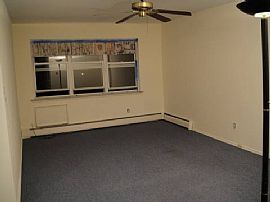 Spacious 3 Bedroom Duplex Apartment - Available Now in Woodside, NY
