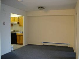 Spacious 3 Bedroom Duplex Apartment - Available Now in Woodside, NY (Photo 3 of 9)