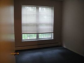 Spacious 3 Bedroom Duplex Apartment - Available Now in Woodside, NY (Photo 6 of 9)
