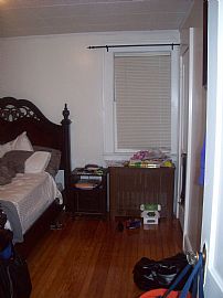 Fantastic 2 Bedroom Apartment in Private Home  in Maplewood, NJ