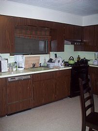 Fantastic 2 Bedroom Apartment in Private Home  in Maplewood, NJ (Photo 2 of 5)