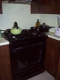 Fantastic 2 Bedroom Apartment in Private Home  in Maplewood, NJ (Photo 3 of 5)