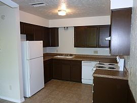 Remodeled 2 Bedroom Apartment - Walking Distance From TWU in Denton, TX (Photo 3 of 8)
