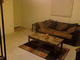 $850/mo. Cute 3 Bd/2 Ba/2 Cg in Phoenix in Phoenix, AZ