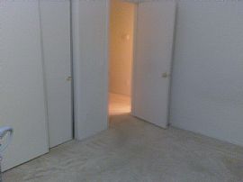 $850/mo. Cute 3 Bd/2 Ba/2 Cg in Phoenix in Phoenix, AZ (Photo 2 of 3)