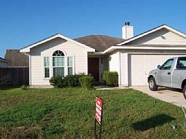 Gorgeous 3/2/2 Georgetown, Tx in Georgetown, TX