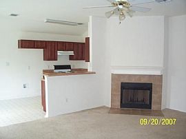 Gorgeous 3/2/2 Georgetown, Tx in Georgetown, TX (Photo 2 of 3)