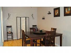 Immaculate 3 Bedroom Townhouse with Great Extras! in Virginia Beach, VA