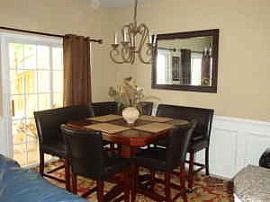 Great 3 Bedroom Townhouse in Nice Area and Great Location in Greenville, SC (Photo 2 of 4)